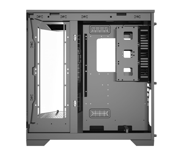 DarkFlash DQX90 - 1471203 - zdjęcie 3